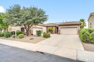 18999 N Falcon Ln, Maricopa, AZ 85138