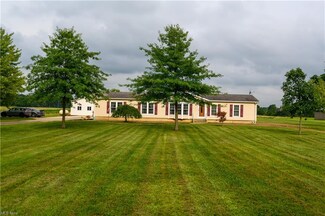 10747 Jones Rd, Litchfield, OH 44253