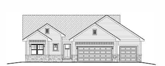 1836 Balsam St, Council Bluffs, IA 51503