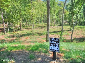 Lot 432 Beryl Ct, New Tazewell, TN 37825