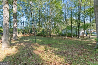 0 Williamsburg Dr NW Unit 10642969, Rome, GA 30165