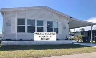3517 Edam St, Sarasota, FL 34234