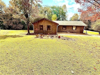 5490 Hulsey Cir, Gainesville, GA 30504