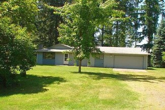 20819 231st Ave SE, Maple Valley, WA 98038