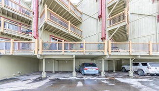 2407 Ryan Gulch Ct Unit 2407, Silverthorne, CO 80498