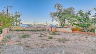 4100 Ridgeley Ave NE, Albuquerque, NM 87108