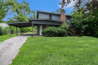 1014 Dolly Wright St, Houston, TX 77088