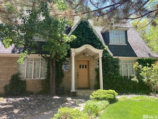 650 California Ave, Reno, NV 89509