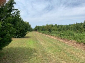 C Cheriton Cross Rd, Cape Charles, VA 23310