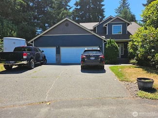 11316 211th Avenue Ct E, Bonney Lake, WA 98391