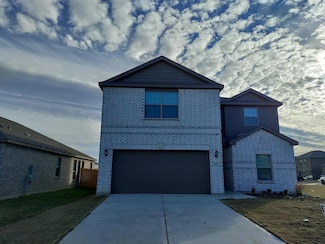 2001 Sandalwood Way, Princeton, TX 75407