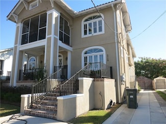 2729 Jefferson Ave Unit A, New Orleans, LA 70115