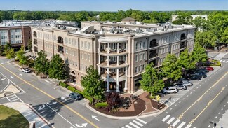 50 Canton St Unit 406, Alpharetta, GA 30009