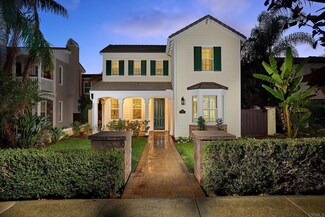 6209 Village Green Dr, Carlsbad, CA 92009