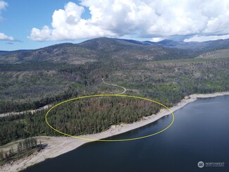 0 Ninemile-Hellgate Rd, Keller, WA 99140