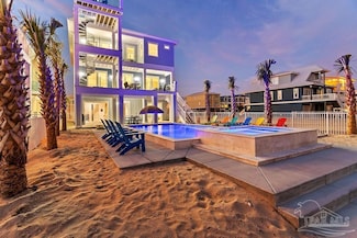 7396 Grand Navarre Blvd, Navarre, FL 32566