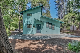 16815 Alpine Dr, Pioneer, CA 95666