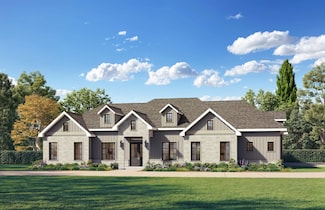 11270 E Quail Creek Rd, Derby, KS 67037
