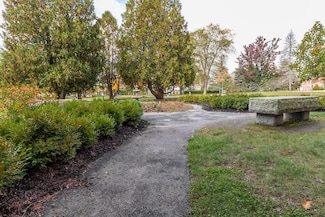 75 Mcauley Way Unit 207, Portland, ME 04103