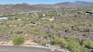 XXXX N 62nd St, Cave Creek, AZ 85331