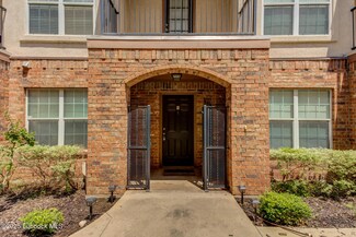 2109 Main St Unit 4, Lubbock, TX 79401