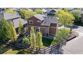 311 Newaygo Dr, Fort Collins, CO 80524