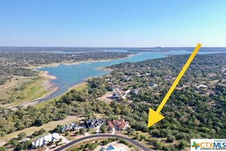 2138 Sierra Madre, Canyon Lake, TX 78133
