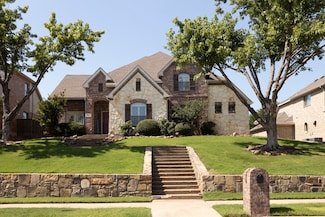 1970 Lake Forest Dr, Rockwall, TX 75087