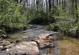 0 Georgia 17, Helen, GA 30545