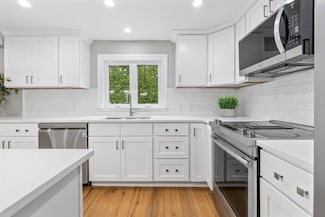65 Sanborn St, Laconia, NH 03246