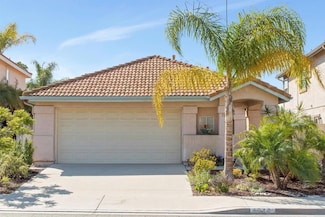 1842 Corte Pulsera, Oceanside, CA 92056