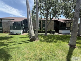 1500 Morgan Blvd Unit 801, Harlingen, TX 78550