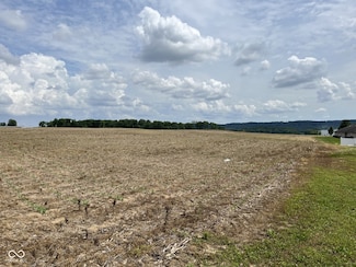 900 W Block Co Rd 50 S, Brownstown, IN 47220