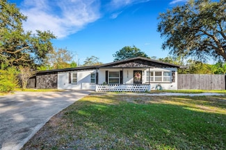 1824 Roanoke Ave, Lakeland, FL 33803