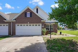 6105 Franklin Villas Way, Indianapolis, IN 46237