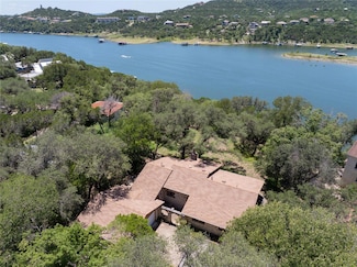 10314 W Darleen Dr, Leander, TX 78641