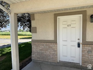 49 W 1315 S, Logan, UT 84321
