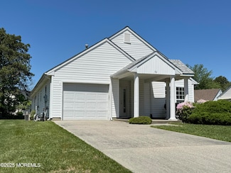701 Flint Ct, Manchester, NJ 08759