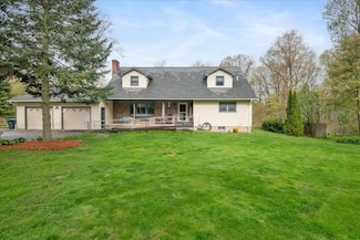 226 Crosby Heights, Vergennes, VT 05491