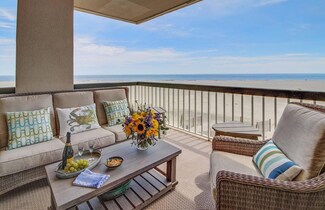 1102 Ocean Blvd, Isle of Palms, SC 29451