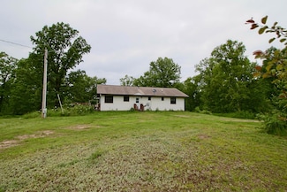 2942 52nd St SW, Pequot Lakes, MN 56472