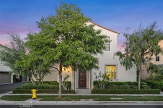 113 Soaring Eagle, Irvine, CA 92618
