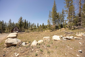 6784 Soda Springs Rd, Soda Springs, CA 95728