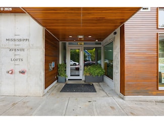 4216 N Mississippi Ave Unit 211, Portland, OR 97217