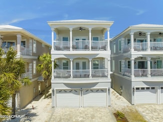 19902 Front Beach Rd, P C Beach, FL 32413