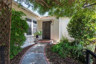 3766 Rose Ave, Long Beach, CA 90807