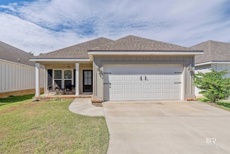 655 Norman Ln, Fairhope, AL 36532