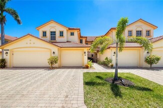 16269 Coco Hammock Way Unit 101, Fort Myers, FL 33908