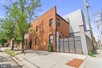 1126 S Potomac St, Baltimore, MD 21224