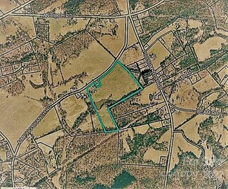00 Jumping Branch Rd, Blacksburg, SC 29702